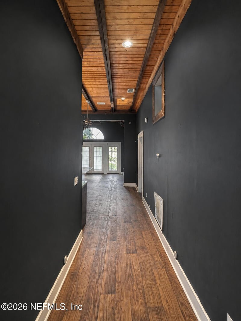 1514 Pasco St, Jacksonville, FL 32202