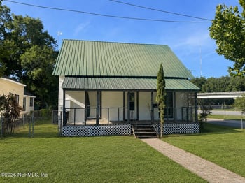 1514 Pasco St, Jacksonville, FL 32202