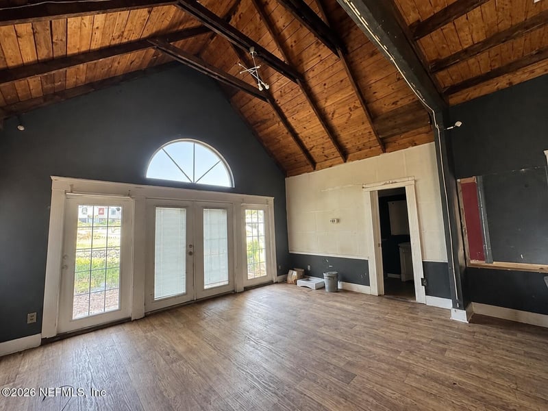 1514 Pasco St, Jacksonville, FL 32202
