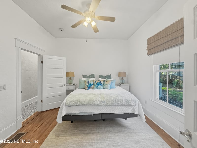 1514 Silver St, Jacksonville, FL 32206