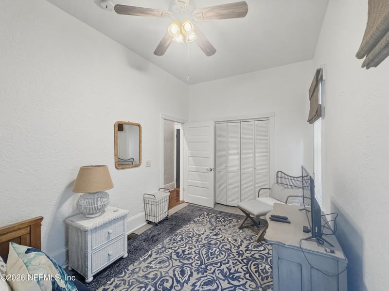 1514 Silver St, Jacksonville, FL 32206
