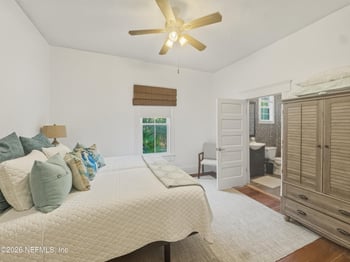 1514 Silver St, Jacksonville, FL 32206