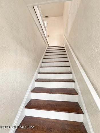 1514 Silver St, Jacksonville, FL 32206