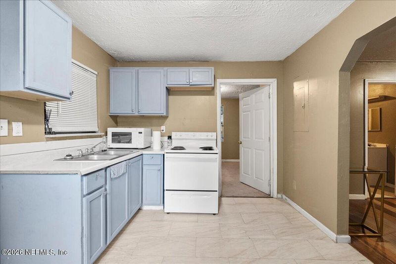 1514 W 22nd St, Jacksonville, FL 32209