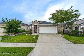 15149 Rain Lily St, Jacksonville, FL 32258