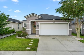 15149 Rain Lily St, Jacksonville, FL 32258