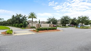 15149 Rain Lily St, Jacksonville, FL 32258