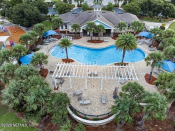 15149 Rain Lily St, Jacksonville, FL 32258