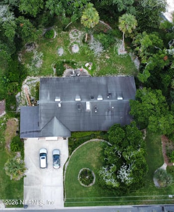 1515 Selva Marina Dr, Atlantic Beach, FL 32233