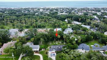 1515 Selva Marina Dr, Atlantic Beach, FL 32233