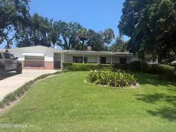 1515 Selva Marina Dr, Atlantic Beach, FL 32233