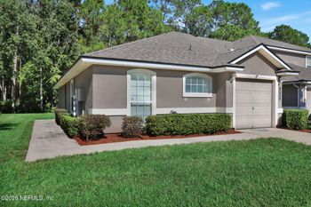 1515 Vineland Cir #A, Fleming Island, FL 32003