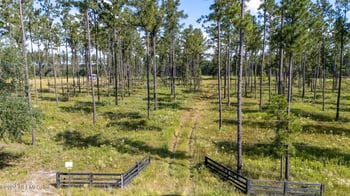151572 County Road 108, Hilliard, FL 32046