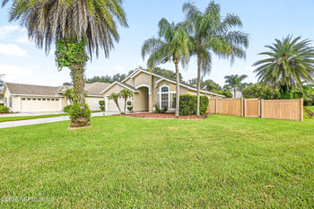 1516 Greenway Pl, Fleming Island, FL 32003