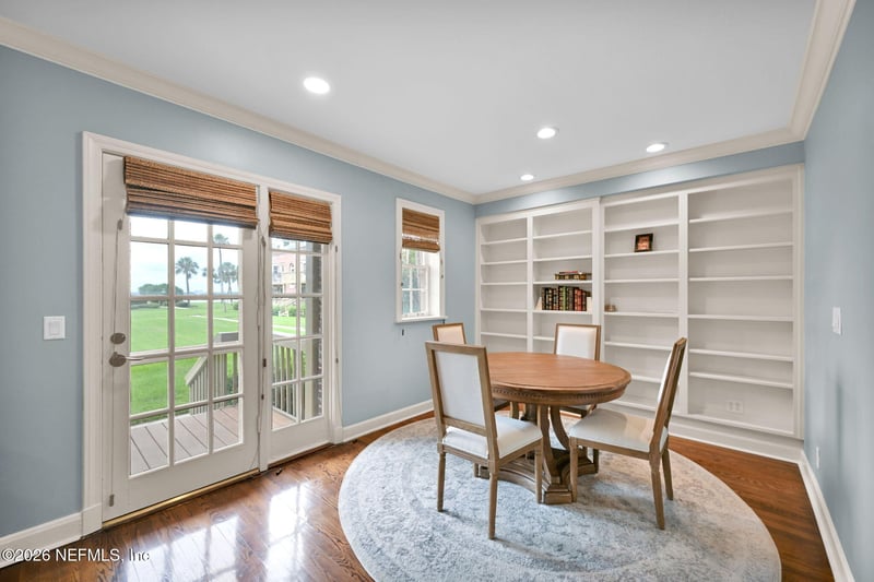 1516 Palm Ave #1516/1518, Jacksonville, FL 32207