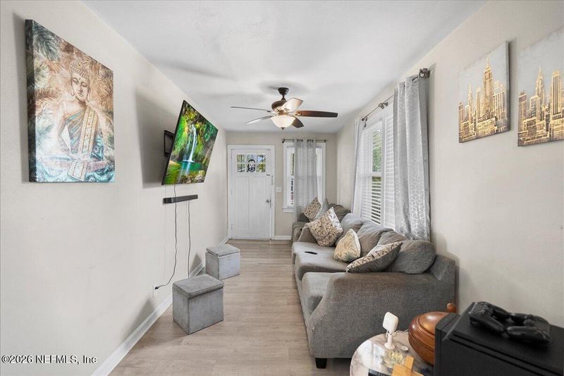 1516 W 25th St, Jacksonville, FL 32209