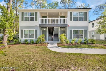 1516 Yelford Cir, Jacksonville, FL 32218