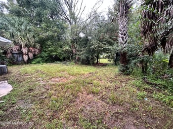 1517 E 24th St, Jacksonville, FL 32206