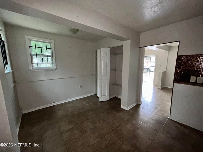 1517 E 24th St, Jacksonville, FL 32206