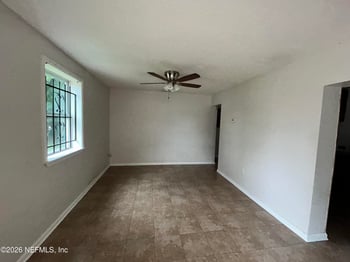 1517 E 24th St, Jacksonville, FL 32206
