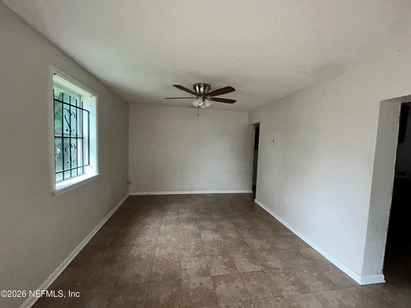 1517 E 24th St, Jacksonville, FL 32206