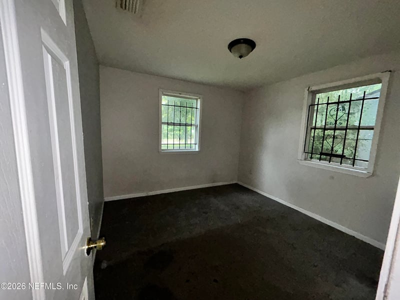 1517 E 24th St, Jacksonville, FL 32206