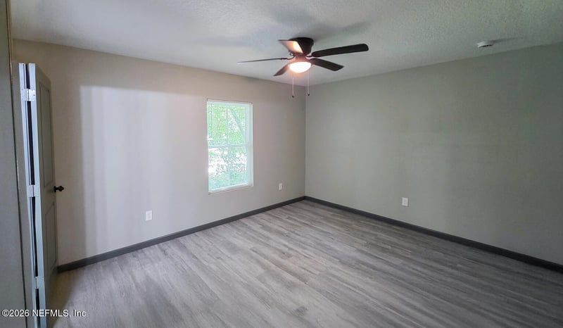 1517 W 33rd St, Jacksonville, FL 32209