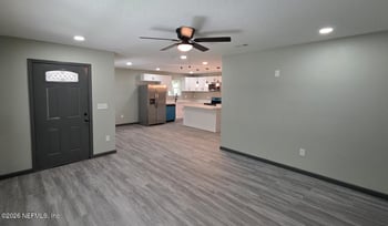 1517 W 33rd St, Jacksonville, FL 32209