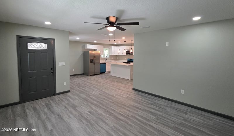1517 W 33rd St, Jacksonville, FL 32209