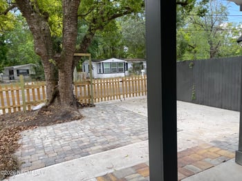1517 W 33rd St, Jacksonville, FL 32209