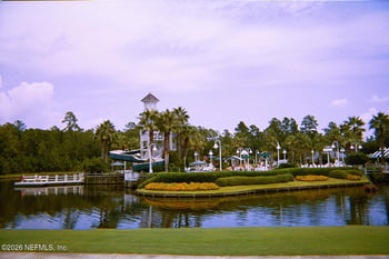 1518 Tidewater Ct, Fleming Island, FL 32003