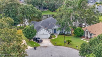 1518 Tidewater Ct, Fleming Island, FL 32003