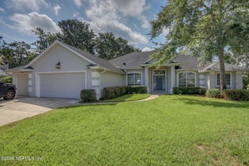 1518 Tidewater Ct, Fleming Island, FL 32003
