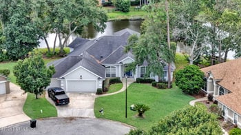 1518 Tidewater Ct, Fleming Island, FL 32003