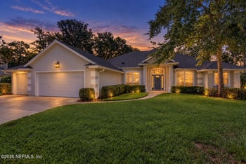 1518 Tidewater Ct, Fleming Island, FL 32003