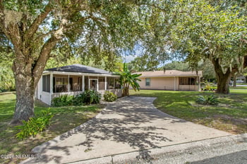 1519 Brook Forest Dr, Jacksonville, FL 32208