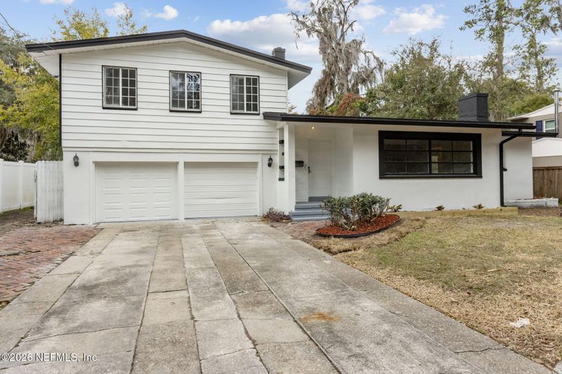 1519 Cornell Rd, Jacksonville, FL 32207