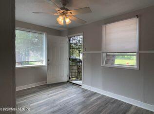 1519 W 27th St, Jacksonville, FL 32209