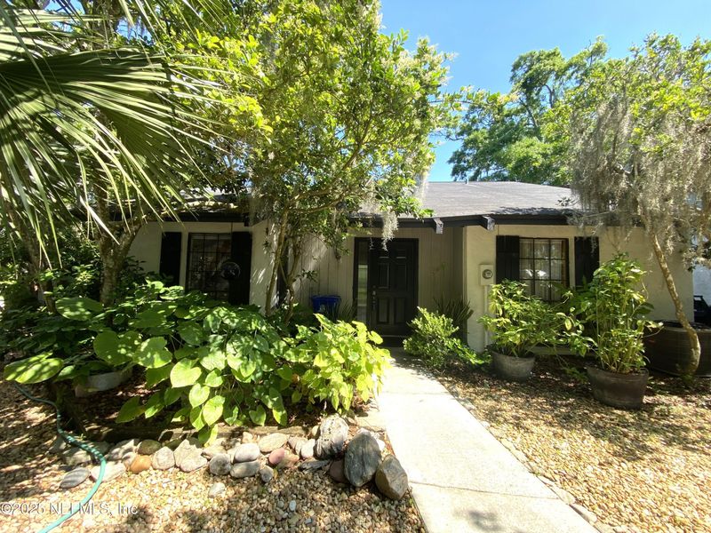 152 Bermuda Ct, Ponte Vedra Beach, FL 32082