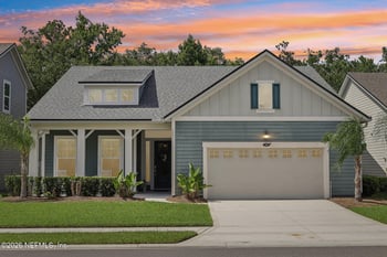 152 Cloverbrook Rd, St Johns, FL 32259