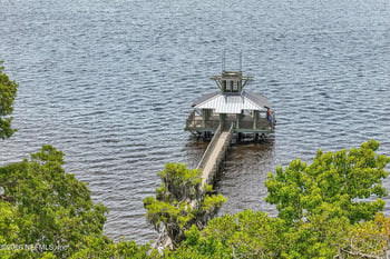 152 Cloverbrook Rd, St Johns, FL 32259