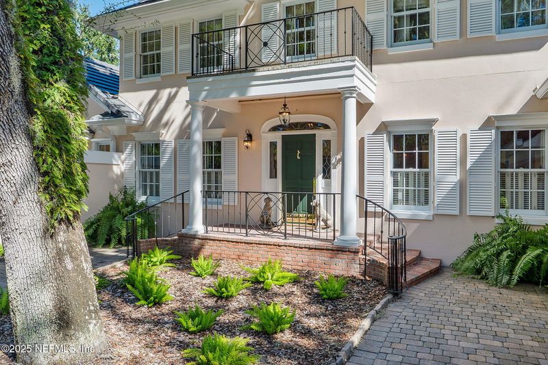 152 Governors Rd, Ponte Vedra Beach, FL 32082