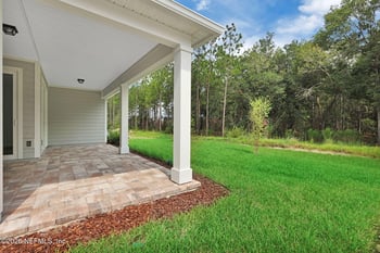 152 Headstream Dr, St Johns, FL 32259