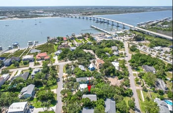 152 Manresa Rd, St Augustine, FL 32084