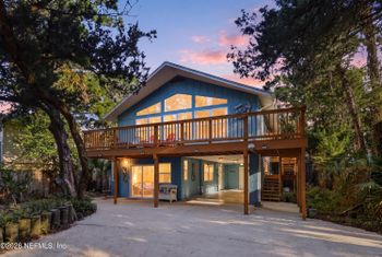 152 Manresa Rd, St Augustine, FL 32084