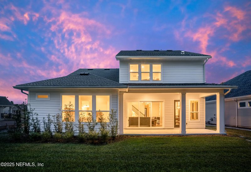 152 Navigators Rd, St Johns, FL 32259