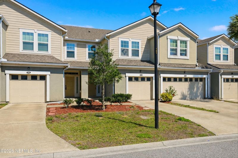 152 Nelson Ln, St Johns, FL 32259
