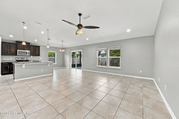 152 Old Field Ln, St Augustine, FL 32092