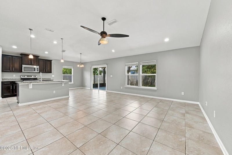 152 Old Field Ln, St Augustine, FL 32092