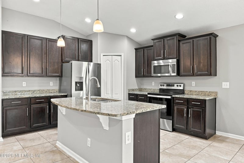 152 Old Field Ln, St Augustine, FL 32092